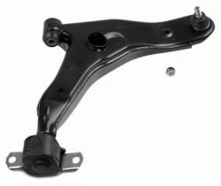 LEMFÖRDER Bascula / Brat suspensie roata VOLVO S40 I (VS) (1995 - 2004) LEMFÖRDER 35490 01