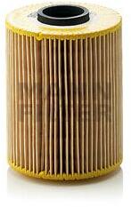Mann-filter Filtru ulei BMW Seria 3 (E36) (1990 - 1998) MANN-FILTER HU 926/3 x