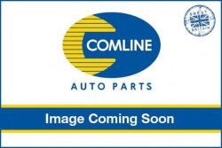 COMLINE Cap de bara MERCEDES C-CLASS (W204) (2007 - 2014) COMLINE CTR1088