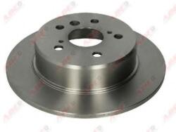 ABE Disc frana LEXUS RX (MCU15) (2000 - 2003) ABE C42012ABE