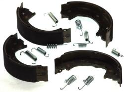 ABE Set saboti frana, frana de mana MERCEDES SPRINTER 5-t caroserie (906) (2006 - 2016) ABE CRM013ABE