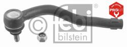 Febi Bilstein Cap de bara VW SHARAN (7M8, 7M9, 7M6) (1995 - 2010) FEBI BILSTEIN 11999