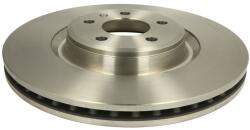 ABE Disc frana AUDI A5 (8T3) (2007 - 2016) ABE C3A038ABE