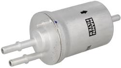 Mann-filter Filtru combustibil VW JETTA III (1K2) (2005 - 2010) MANN-FILTER WK 69