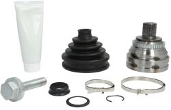 PASCAL Kit cap planetara AUDI A6 Avant (4A, C4) (1994 - 1997) PASCAL G1A016PC