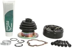 PASCAL Kit cap planetara VW CADDY II Caroserie (9K9A) (1995 - 2004) PASCAL G7W005PC