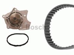 Bosch Set pompa apa + curea dintata VW JETTA III (1K2) (2005 - 2010) BOSCH 1 987 946 495