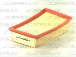 JC PREMIUM Filtru aer RENAULT LAGUNA I (B56, 556) (1993 - 2001) JC PREMIUM B2R016PR