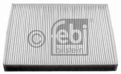 Febi Bilstein Filtru polen / aer habitaclu VW MULTIVAN V (7HM, 7HN, 7HF, 7EF, 7EM, 7EN) (2003 - 2015) FEBI BILSTEIN 21316