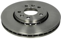 ABE Disc frana RENAULT MEGANE III Hatchback (BZ0) (2008 - 2016) ABE C3R042ABE