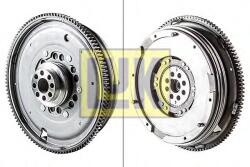 LuK Volanta VW LT II bus (2DB, 2DE, 2DK) (1996 - 2006) LuK 415 0208 10