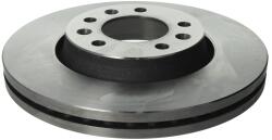 ABE Disc frana FIAT SCUDO platou / sasiu (272, 270) (2007 - 2016) ABE C3P031ABE