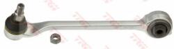TRW Bascula / Brat suspensie roata BMW X4 (F26) (2014 - 2016) TRW JTC2202