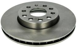 ABE Disc frana AUDI A3 (8L1) (1996 - 2003) ABE C3S012ABE