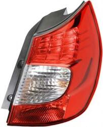 HELLA Lampa spate RENAULT GRAND SCENIC II (JM0/1) (2004 - 2016) HELLA 2SK 009 467-111