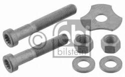 Febi Bilstein Set montare, legatura MERCEDES S-CLASS (W220) (1998 - 2005) FEBI BILSTEIN 23459