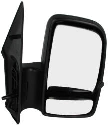 BLIC Oglinda exterioara VW CRAFTER 30-35 bus (2E) (2006 - 2016) BLIC 5402-04-9221990P