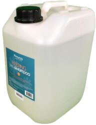 Pro.co sampon pentru par vopsit KEEPING - PROCO - 5 L (PKS5)