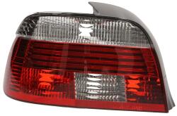 TYC Lampa spate BMW Seria 5 (E39) (1995 - 2003) TYC 11-0008-11-2