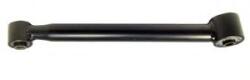 DELPHI Bascula / Brat suspensie roata LAND ROVER FREELANDER Soft Top (LN) (1998 - 2006) DELPHI TC1889