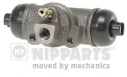 NIPPARTS Cilindru receptor frana NISSAN PATHFINDER II (R50) (1995 - 2004) NIPPARTS J3231107