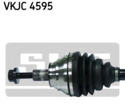 SKF Planetara AUDI A3 (8P1) (2003 - 2012) SKF VKJC 4595