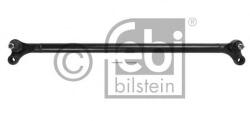 Febi Bilstein Bara directie NISSAN PICK UP III (D22) (1997 - 2016) FEBI BILSTEIN 42714