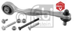 Febi Bilstein Bascula / Brat suspensie roata AUDI A4 Cabriolet (8H7, B6, 8HE, B7) (2002 - 2009) FEBI BILSTEIN 33368