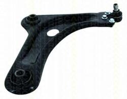 TRISCAN Bascula / Brat suspensie roata CITROEN C4 CACTUS (2014 - 2016) TRISCAN 8500 38525