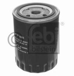 Febi Bilstein Filtru ulei VW PASSAT (3A2, 35I) (1988 - 1997) FEBI BILSTEIN 22530