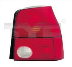 TYC Lampa spate VW LUPO (6X1, 6E1) (1998 - 2005) TYC 11-0573-01-2