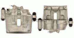 Bosch Etrier frana MERCEDES SPRINTER 4-t caroserie (904) (1996 - 2006) BOSCH 0 986 473 231