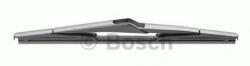 Bosch Lamela stergator OPEL ASTRA H Combi (L35) (2004 - 2016) BOSCH 3 397 004 990