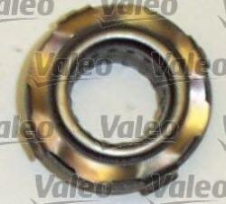 VALEO Set ambreiaj RENAULT CLIO I (B/C57, 5/357) (1990 - 1998) VALEO 003433