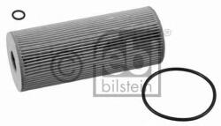 Febi Bilstein Filtru ulei VW CRAFTER 30-35 bus (2E) (2006 - 2016) FEBI BILSTEIN 22544