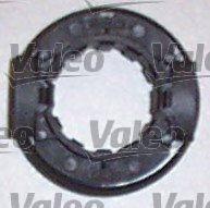 VALEO Set ambreiaj VW EOS (1F7, 1F8) (2006 - 2016) VALEO 826326