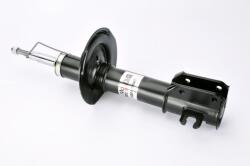 Magnum Technology Amortizor FIAT PUNTO Van (188AX) (2000 - 2009) Magnum Technology AGF036MT