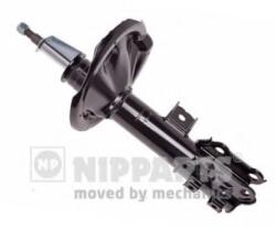 NIPPARTS Amortizor HYUNDAI i30 CW (FD) (2007 - 2012) NIPPARTS N5500530G