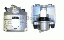 Bosch Etrier frana FORD FIESTA IV (JA, JB) (1995 - 2002) BOSCH 0 986 474 275