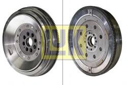 LuK Volanta PEUGEOT 4007 (GP) (2007 - 2016) LuK 415 0544 10