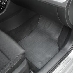 Umbrella Covorase auto cauciuc Renault Clio IV (2012-2019) 101114