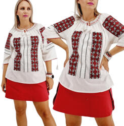 Ie traditionala Zoe 2
