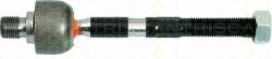 TRISCAN Bieleta directie KIA PRO CEED (ED) (2008 - 2013) TRISCAN 8500 43212
