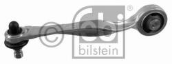 Febi Bilstein Bascula / Brat suspensie roata AUDI A4 Cabriolet (8H7, B6, 8HE, B7) (2002 - 2009) FEBI BILSTEIN 21904