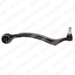 DELPHI Bascula / Brat suspensie roata MAZDA 6 Station Wagon (GY) (2002 - 2007) DELPHI TC1822