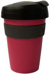 KeepCup Delphinium XS 177 ml