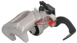 Bosch Etrier frana TOYOTA COROLLA Limuzina (NRE18, ZRE17, ZRE18, NDE18) (2013 - 2016) BOSCH 0 986 134 054