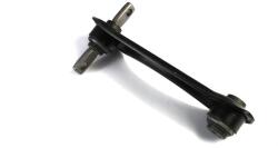 Yamato Bascula / Brat suspensie roata HONDA CIVIC VI Hatchback (EJ, EK) (1995 - 2001) YAMATO J94005YMT