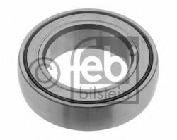 Febi Bilstein Rulment intermediar planetara FORD TRANSIT caroserie (2006 - 2014) FEBI BILSTEIN 19945