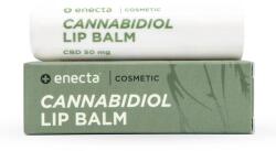 Enecta CBD ajakbalzsam 50 mg